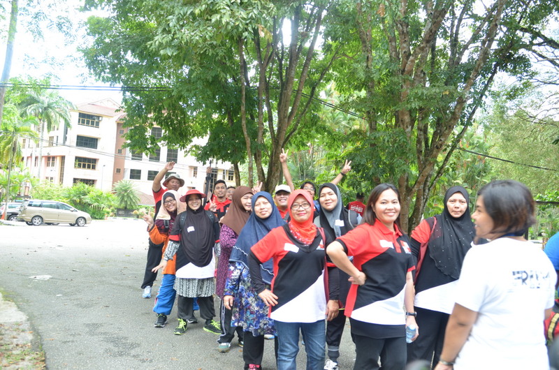 0418 DSC 5731